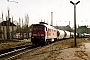 LTS 0339 - DB Cargo "232 123-0"
04.04.2003 - MarkranstädtDaniel Berg