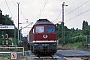 LTS 0345 - DB Cargo "232 129-7"
22.07.1999 - Potsdam-DrewitzIngmar Weidig