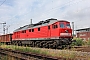 LTS 0347 - DB Schenker "232 131-3"
12.08.2013 - Oberhausen-WestPatrick Bock