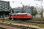 LTS 0348 - DB Cargo "232 132-1"
17.09.2000 - Chemnitz, Hauptbahnhof
Frank Weimer LTS 0348 - DB Cargo "232 132-1"
17.09.2000 - Chemnitz, Hauptbahnhof
Frank Weimer