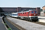 LTS 0348 - DB AG "232 132-1"
30.07.1994 - Lübeck
Diaclub (Archiv Werner Brutzer)
