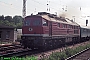 LTS 0349 - DB AG "232 136-2"
09.08.1997 - Erfurt, Hauptbahnhof
Norbert Schmitz