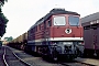 LTS 0352 - DB AG "232 134-7"
02.08.1996 - Berlin-NeuköllnThomas Rose