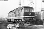 LTS 0358 - DR "232 142-0"
07.12.1992 - NordhausenFrank Weimer