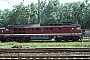 LTS 0358 - DR "132 142-1"
03.06.1979 - GlauchauWerner Brutzer