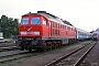 LTS 0360 - Railion "234 144-4"
31.07.2003 - Dresden-NeustadtTorsten Frahn