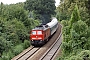 LTS 0360 - DB Cargo "234 144-4"
28.08.2003 - Görlitz-RauschwaldeTorsten Frahn
