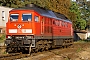LTS 0360 - DB Cargo "234 144-4"
06.09.2003 - GörlitzTorsten Frahn