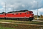 LTS 0360 - DB Regio "234 144-4"
19.10.2002 - GörlitzTorsten Frahn