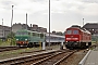 LTS 0360 - DB Cargo "234 144-4"
26.07.2003 - GörlitzTorsten Frahn