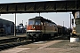 LTS 0361 - DR "132 145-4"
24.02.1990 - GothaWerner Brutzer