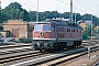 LTS 0363 - DB AG "232 147-9"
17.07.1995 - Berlin-Wannsee
Ingmar Weidig