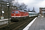 LTS 0370 - DB AG "232 151-1"
16.02.1995 - Hamburg-BergedorfArchiv Ingmar Weidig