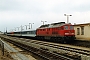 LTS 0377 - DB Regio "234 161-8"
25.03.2000 - GörlitzDaniel Berg