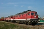 LTS 0381 - DB Cargo "232 167-7"
19.10.2003 - EspenhainRalph Mildner