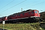 LTS 0381 - DB Cargo "232 167-7"
13.04.2003 - Magdeburg-RothenseeMarvin Fries