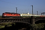 LTS 0381 - DB AG "232 167-7"
15.10.1994 - DresdenWerner Brutzer