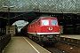 LTS 0383 - DB Regio "234 166-7"
25.03.2000 - Dresden-NeustadtDaniel Berg