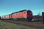 LTS 0386 - DB Regio "234 170-9"
15.02.2001 - bei UhystMarvin Fries