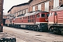LTS 0392 - DB AG "232 179-2"
01.05.1995 - Erfurt, BetriebswerkFrank Weimer
