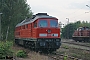 LTS 0393 - DB Cargo "233 176-7"
26.08.2017 - Leipzig-EngelsdorfAlex Huber