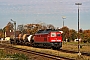 LTS 0393 - Railion "233 176-7"
25.10.2006 - TüsslingVolker Thalhäuser
