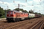 LTS 0395 - DR "232 178-4"
17.06.1992 - PotsdamWerner Brutzer