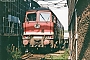 LTS 0396 - DR "232 181-8"
20.08.1992 - Erfurt, BetriebswerkFrank Weimer