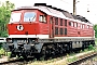 LTS 0398 - DB Cargo "232 187-5"
__.05.2000 - Erfurt, HauptbahnhofRalf Brauner