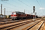 LTS 0398 - DB AG "232 187-5"
19.09.1996 - GroßkorbethaFrank Weimer