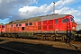 LTS 0398 - DB Cargo "232 187-5"
16.02.2014 - Magdeburgbr232.com Archiv