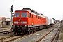 LTS 0400 - Railion "232 182-6"
18.03.2004 - GörlitzTorsten Frahn