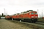 LTS 0400 - DB Cargo "232 182-6"
29.12.2002 - GroßkorbethaDaniel Berg
