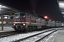 LTS 0400 - DR "132 182-7"
01.12.1990 - PlauenPhilip Wormald
