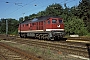 LTS 0400 - DB AG "232 182-6"
02.07.1997 - MichendorfWerner Brutzer