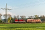 LTS 0400 - LEG "232 182-6"
25.04.2014 - bei Haynsburg
Helmut Sangmeister