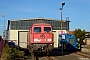 LTS 0400 - LEG "232 182-6"
10.12.2015 - DelitzschAndreas Görs