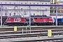 LTS 0400 - LEG "232 182-6"
15.11.2019 - Leipzig, Bahnbetriebswerk Hauptbahnhof SüdPatrick  Holzbach 