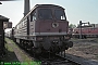 LTS 0404 - DB AG "232 188-3"
18.05.1997 - Görlitz, BetriebswerkNorbert Schmitz