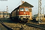 LTS 0404 - DR "232 188-3"
07.01.1992 - Sangerhausen, BetriebswerkFrank Weimer