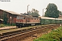 LTS 0404 - DB AG "232 188-3"
08.08.1994 - UhlstädtFrank Weimer