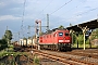 LTS 0405 - Railion "232 190-9"
05.07.2007 - MarkranstädtDaniel Berg