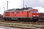 LTS 0405 - Railion "232 190-9"
21.10.2007 - HorkaTorsten Frahn