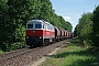 LTS 0406 - DB Schenker "232 189-1"
03.07.2014 - GörlitzTorsten Frahn