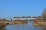 LTS 0406 - DB Cargo "232 189-1"
23.02.2021 - Zentendorf - NeißebrückeTorsten Frahn