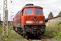 LTS 0408 - Railion "232 191-7"
09.09.2007 - Dresden-Friedrichstadt, BahnbetriebswerkTorsten Frahn