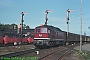 LTS 0408 - DB AG "232 191-7"
27.09.1997 - Lübeck, HauptbahnhofNorbert Schmitz