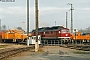 LTS 0408 - DB AG "232 191-7"
24.11.1995 - MagdeburgFrank Weimer