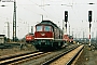 LTS 0408 - DB Cargo "232 191-7"
07.03.2001 - GroßkorbethaFrank Weimer