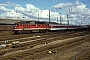 LTS 0409 - DB AG "232 194-1"
13.10.1994 - Leipzig, HauptbahnhofWerner Brutzer